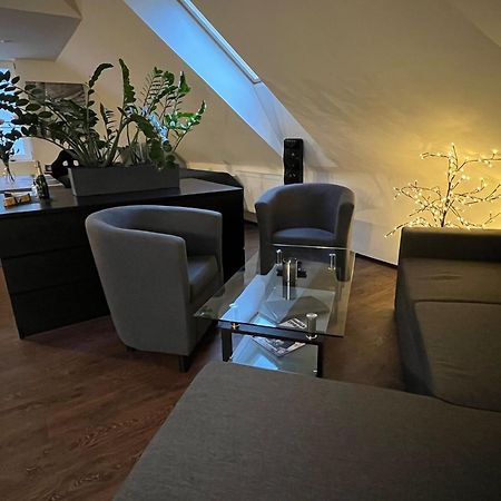 Sg Apartmanovy Dum Hořice Εξωτερικό φωτογραφία